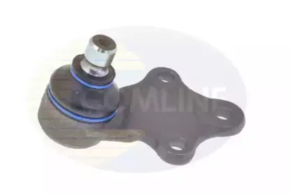 comline-cbj7150
