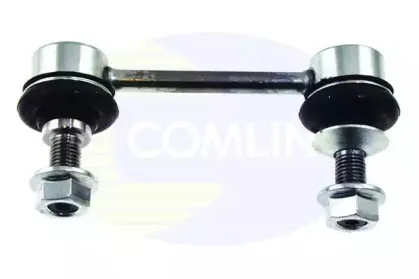 comline-csl7163