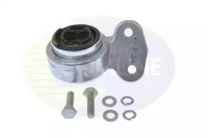 CRB1000 COMLINE