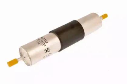 comline-eff212