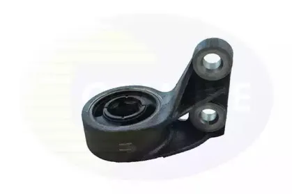 CRB1001 COMLINE Подвеска, рычаг независимой подвески колеса