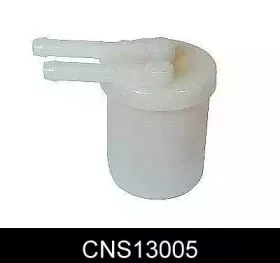 comline-cns13005