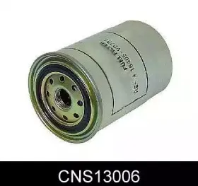 comline-cns13006