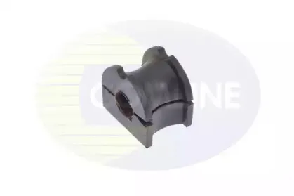 comline-crb3000