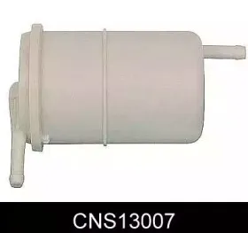 CNS13007 COMLINE Топливный фильтр