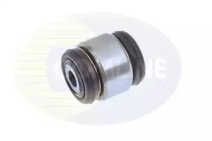 CRB3003 COMLINE