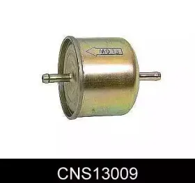 comline-cns13009