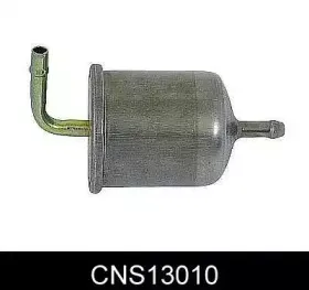 comline-cns13010