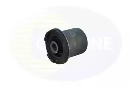 CRB3027 COMLINE Подвеска, рычаг независимой подвески колеса