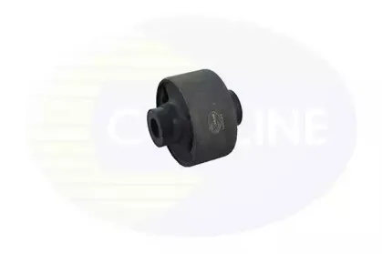 comline-crb3052