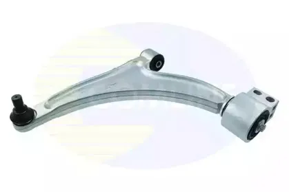 comline-cca1071