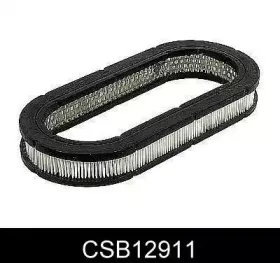 comline-csb12911