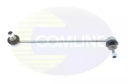 CSL5022 COMLINE