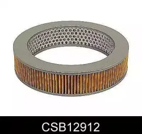 comline-csb12912