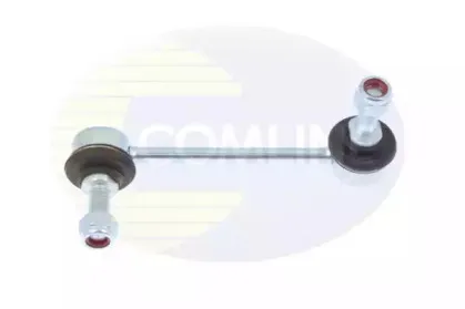 CSL6013 COMLINE