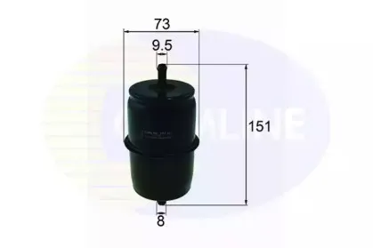 comline-eff302