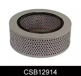 comline-csb12914