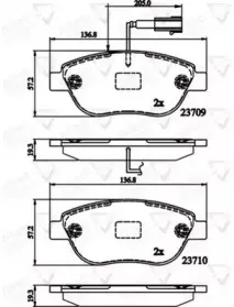 comline-adb12140