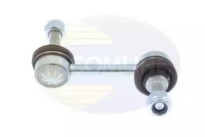 comline-csl6029