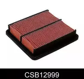 comline-csb12999