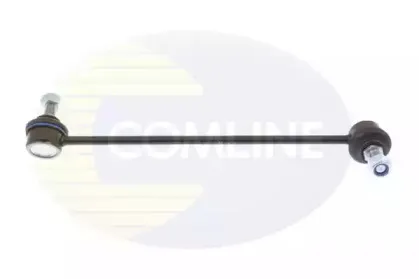 CSL6044 COMLINE