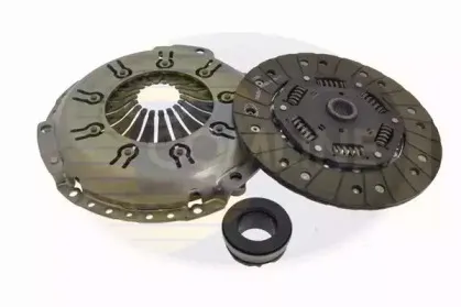 comline-eck090