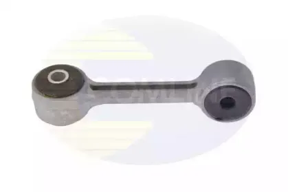 CSL7049 COMLINE Тяга / стойка, стабилизатор