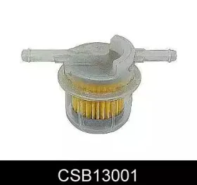 comline-csb13001
