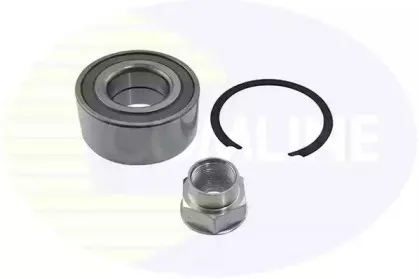 comline-cbk114