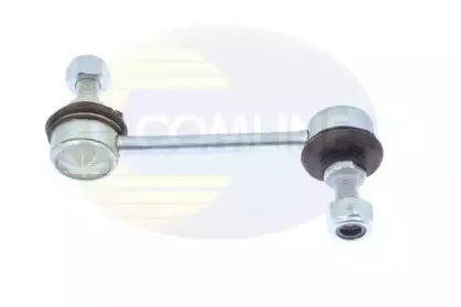 CSL7078 COMLINE