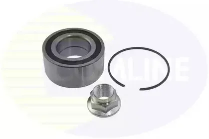 comline-cbk129