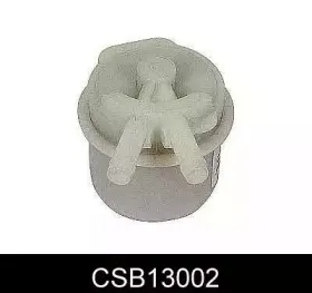 comline-csb13002