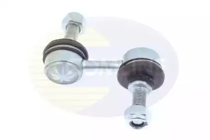 comline-csl7080