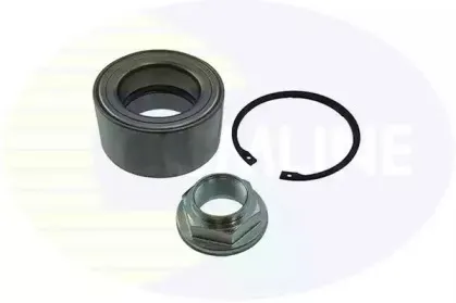 comline-cbk146