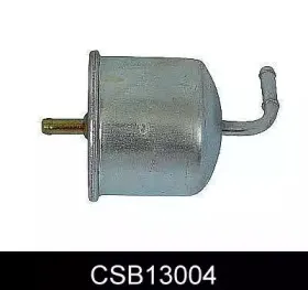 comline-csb13004