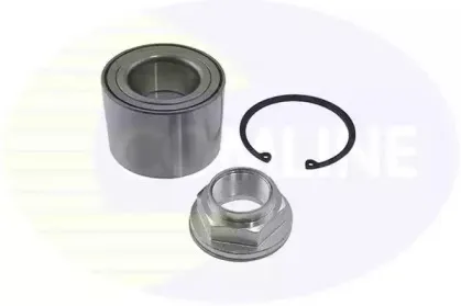comline-cbk159