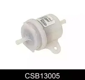 comline-csb13005