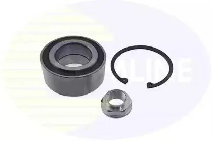 comline-cbk122