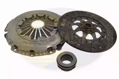 comline-eck101