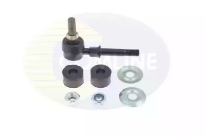 comline-csl7094