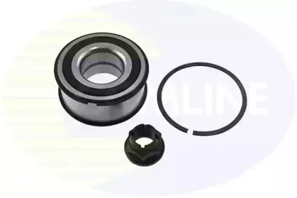 comline-cbk162