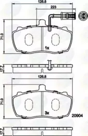 comline-cbp11066
