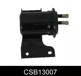 comline-csb13007