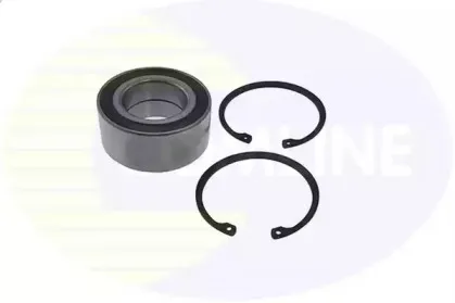 comline-cbk139