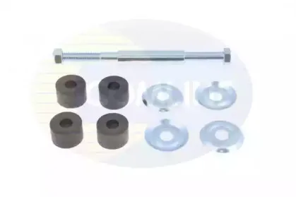 comline-csl7104