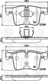 comline-cbp02149