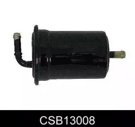 comline-csb13008