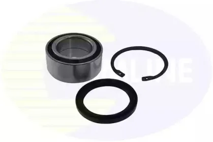 comline-cbk166