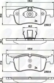 comline-cbp02148