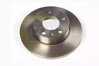 comline-adc9109